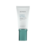 SKEYNDOR POWER RETINOL Intensive Repairing Cream intensyvus atkuriamasis kremas normaliai, sausai odai, 50 ml
