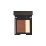 Nouba NoubaTwin Eyeshadow Palette 38 Duo, 4 g