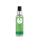 Tuttotondo Golf Boosting Anti-Perspirant Deodorant Spray For Men, 100 ml
