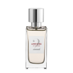 Eight & Bob Annicke 2 EDP parfumuotas vanduo moterims, 30 ml
