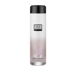 Erno Laszlo Vtm Restorative Essence Lotion For Face, 150 ml