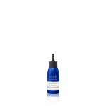 Keune 1922 By J.M. Keune Hair Lotion Treatment Fortifying, 75 ml