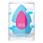 Makiažo kempinėlė BeautyBlender Sky Topaz, mėlyna