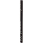 Bodyography Liquid Liner Pen On Point skystas akių kontūro pie&scaron;tukas, 0.55 ml