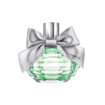 Loris Azzaro Mademoiselle L' eau Tres Florale EDT tualetinis vanduo moterims, 30 ml