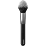 Kiko Milano Brush Face 08 Precision Powder Brush pudros &scaron;epetėlis