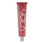 Intercosmo Voila 3C Intense Permanent Hair Dye 2.0 Brown, 60 ml