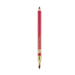 Estee Lauder Double Wear Stay-in-Place Double-Ended Lip Liner 06 Apple Cordial 1.2 g