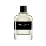 Givenchy Gentleman Cologne EDT tualetinis vanduo unisex, 50 ml