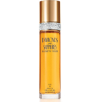 Elizabeth Taylor Diamonds and Sapphires EDT tualetinis vanduo moterims, 50 ml