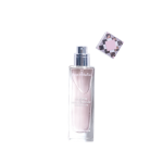 Rose et Marius Une sieste dans la bastide ensoleillee EDP parfumuotas vanduo unisex, 30 ml