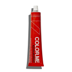 Kevin Murphy Color.Me Permanent Hair Dye Natural, 100 ml