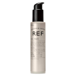 Ref Stockholm Curl Power N&deg;244 Vegan Hair Styling Cream 2, 125 ml