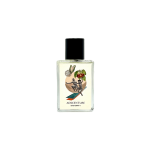 Adscenture Serendipity PP kvepalai unisex, 50 ml