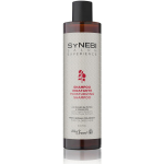 Helen Seward Synebi Mositurizing Shampoo drėkinamasis &scaron;ampūnas dažytiems plaukams, 300 ml