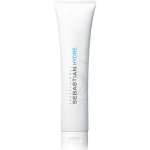 Sebastian Professional Hydre Moisturizing Treatment drėkinamoji kaukė sausiems plaukams, 150 ml
