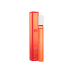ESCADA Bali Paradise EDT tualetinis vanduo moterims, 10 ml
