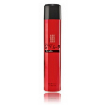 Inebrya Style-In Total Fix Hair Spray itin stiprios fiksacijos plaukų lakas, 500 ml
