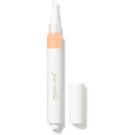 jane iredale Skintuition Brightening Under Eye Concealer &scaron;viesinantis paakių maskuoklis su aktyviu peptidų kompleksu, atspalvis: LM 4