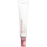 HaruHaru Wonder Centella 5% Niacinamide Radiance Gel Cream veido gelis-kremas, 40 g