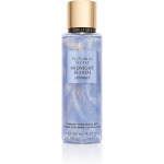 Victoria&acute;s Secret Midnight Bloom Shimmer Fragrance Mist kūno dulksna, 250 ml
