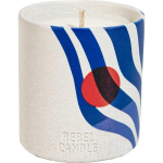Maison Matine Onde Urbaine Candle kvepianti žvakė, 160 g