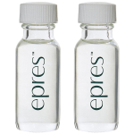 Set Duo Epres Professional Hair Serum Bond Repair, 15 ml