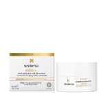 Sesderma Exoses Anti-Aging Eye and Lip Contour paakių ir lūpų konturo kremas, 30 ml