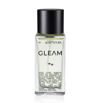 Gleam Scottatura 06 PP kvepalai unisex, 50 ml