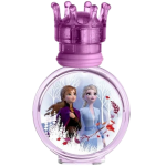 Disney Frozen 2 Eau De Toilette For Girls, 100 ml