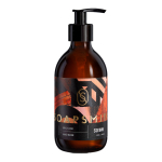 Soapsmith Brick Lane Hand Gel, 300 ml
