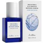 Dr. Althea 0.1% Gentle Retinol Serum retinolio veido serumas, 30 ml