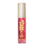 Milani Fruit Fetish Lip Oil Hydrating Lip Oil 120 Strawberry Melon 0.135 ml