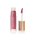 jane iredale Beyond Matte matiniai lūpų dažai, Lovestruck