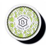 Benamor Alanto&iacute;ne Protective Body Butter apsauginis kūno sviestas, 200 ml