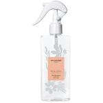 Millefiori Milano Gemme d'Agrumi pur&scaron;kiamas skalbinių kvapas, 200 ml