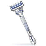 Gillette Skinguard Sensitive Razor skustuvas
