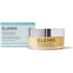 Elemis Pro-Collagen Cleansing Balm valomasis veido balzamas, 50 g