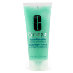 Clinique Sparkle Skin Body Exfoliator kūno &scaron;veitiklis, 200 ml