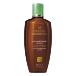 Collistar Perfect Body Firming Shower Oil du&scaron;o aliejus, 400 ml