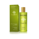 INOAR Argan Oil daugiafunkcinis argano aliejus, 60 ml
