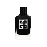 Givenchy Gentleman Society EDP parfumuotas vanduo vyrams, 60 ml