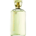 Lancaster Eau De Lancaster EDT tualetinis vanduo unisex, 125 ml