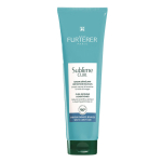 Rene Furterer Sublime Curl Balm atpalaiduojantis kondicionierius banguotiems, garbanotiems plaukams, 150 ml