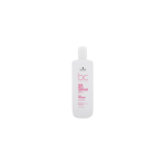 Schwarzkopf Professional BC Bonacure Color Freeze pH 4.5 Conditioner kondicionierius, 1000 ml