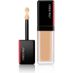 Shiseido Synchro Skin Self-Refreshing Concealer maskuoklis, atspalvis: 203 Light, 5,8 ml
