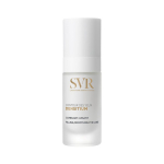 Svr Densitium Eye & Lip Contour paakių srities kremas brandžiai, jautriai odai, 15 ml