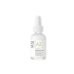 Svr Sebiaclear Ampoule Flash koncentruotas serumas su azelaino rūg&scaron;timi, 30 ml