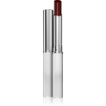 Clinique Almost Lipstick ilgai i&scaron;liekantys lūpų dažai, atspalvis: Black Honey, 1.9 g