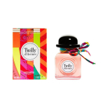 Herm&egrave;s Twilly d'Herm&eacute;s EDP parfumuotas vanduo moterims, 85 ml